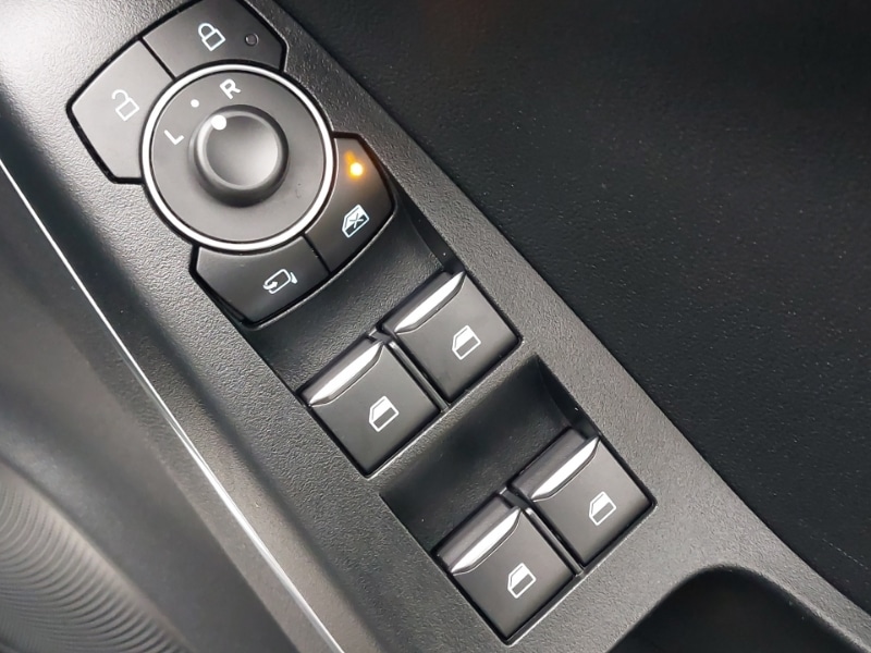 Used Ford Puma 2022 for sale - 77458143: Photo 14