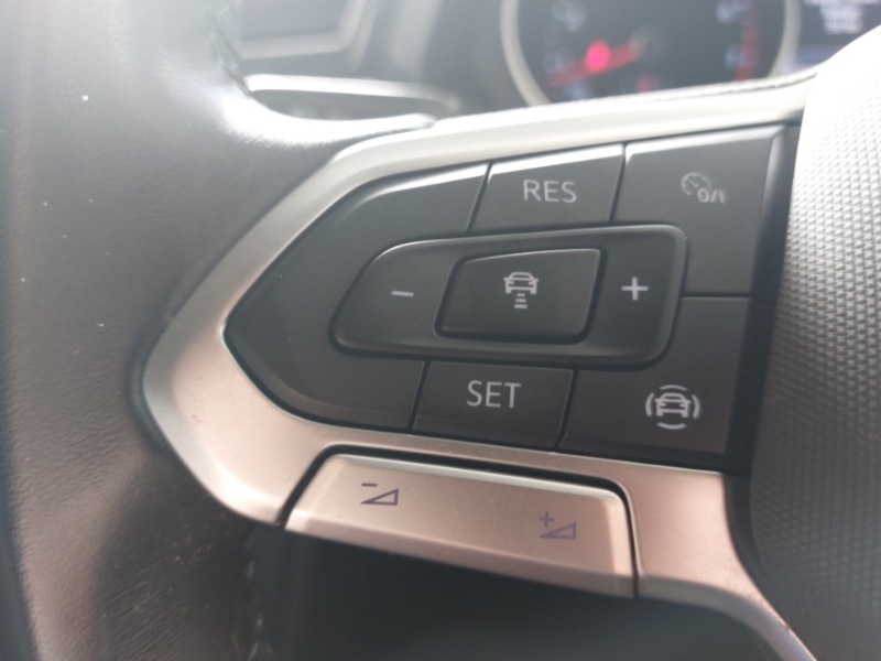 Used Volkswagen Tiguan 2020 for sale - 76343394: Photo 12