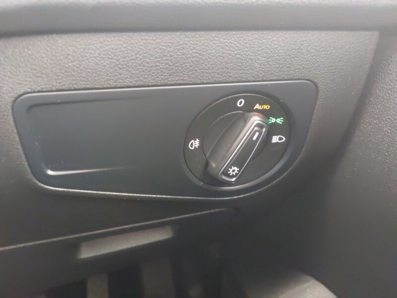 Used Volkswagen Tiguan 2020 for sale - 76343394: Photo 18