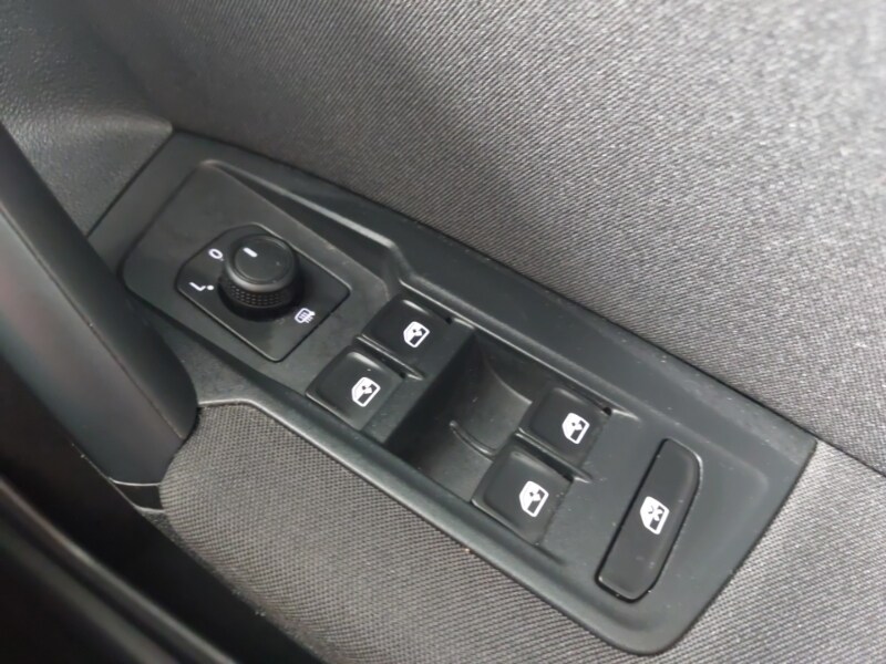 Used Volkswagen Tiguan 2020 for sale - 76343394: Photo 19