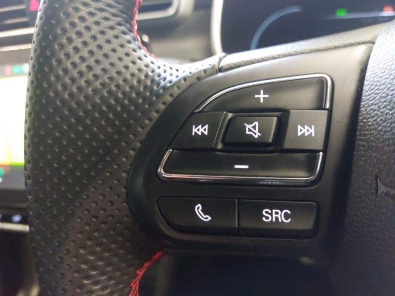 Used MG MG ZS 2024 for sale - 76187876: Photo 12