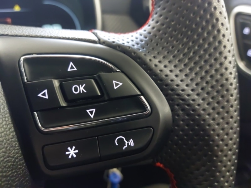 Used MG MG ZS 2024 for sale - 76187876: Photo 13