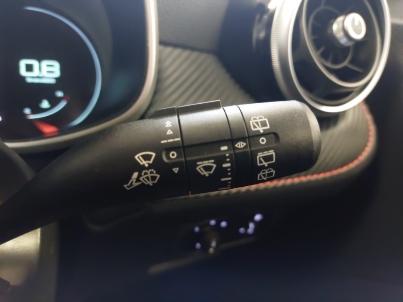 Used MG MG ZS 2024 for sale - 76187876: Photo 18