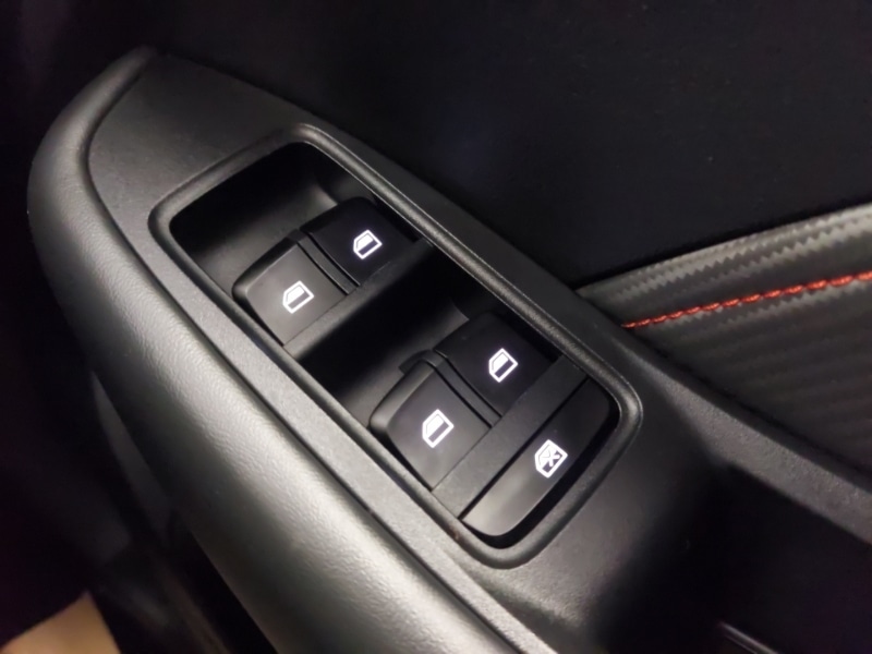 Used MG MG ZS 2024 for sale - 76187876: Photo 19