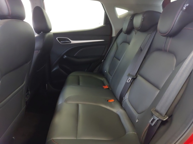 Used MG MG ZS 2024 for sale - 76187876: Photo 6