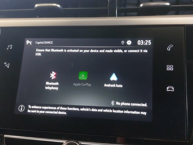 Used Vauxhall Corsa 2021 for sale - 77508995: Photo 15