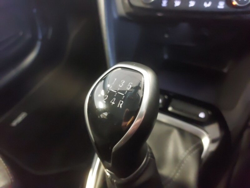 Used Vauxhall Corsa 2021 for sale - 77508995: Photo 16