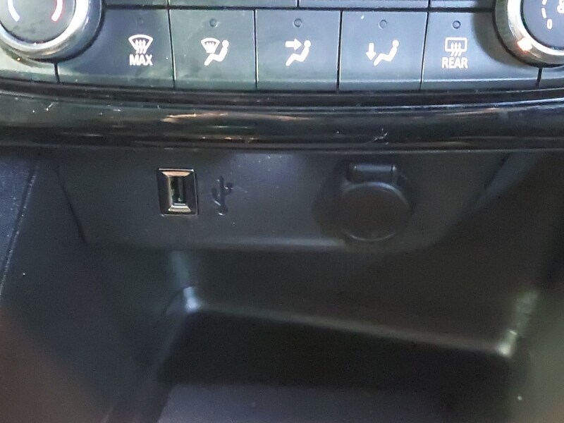 Used Vauxhall Corsa 2021 for sale - 77508995: Photo 17