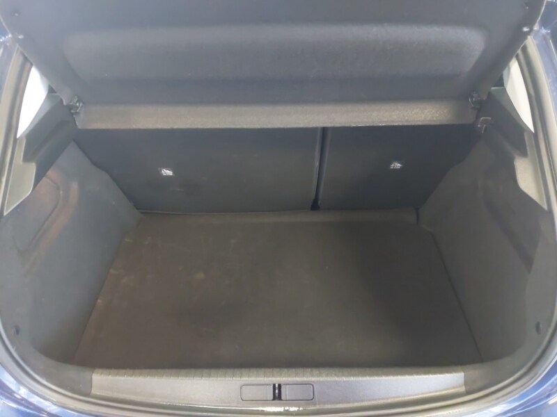 Used Vauxhall Corsa 2021 for sale - 77508995: Photo 8