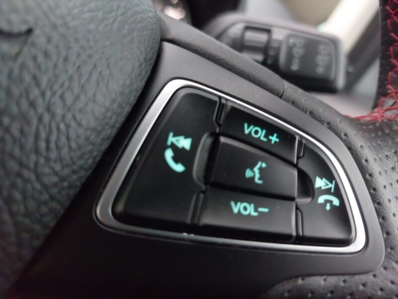 Used Ford Ecosport 2022 for sale - 77418819: Photo 10