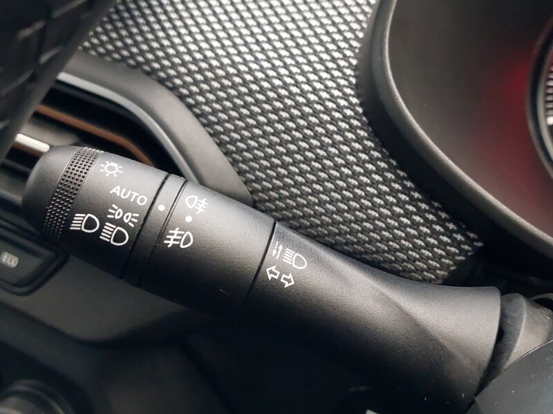 Used Dacia Sandero Stepway 2024 for sale - 76613801: Photo 16