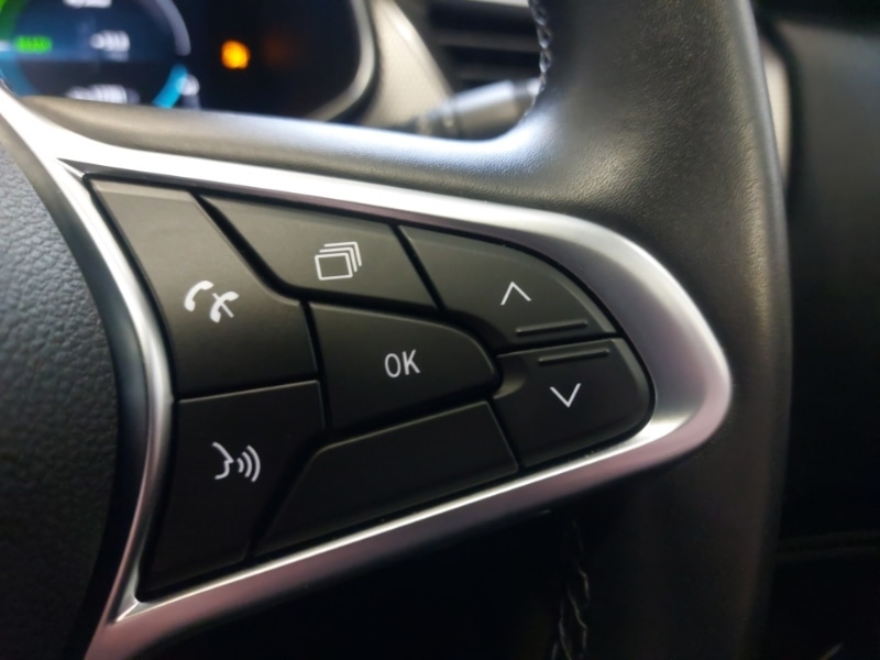 Used Renault Arkana 2023 for sale - 77398947: Photo 13