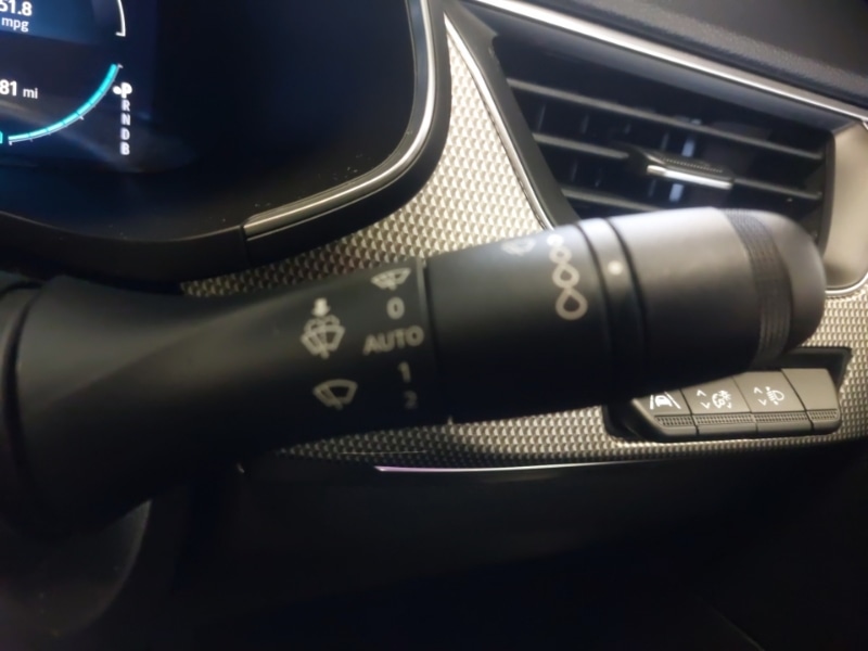 Used Renault Arkana 2023 for sale - 77398947: Photo 15