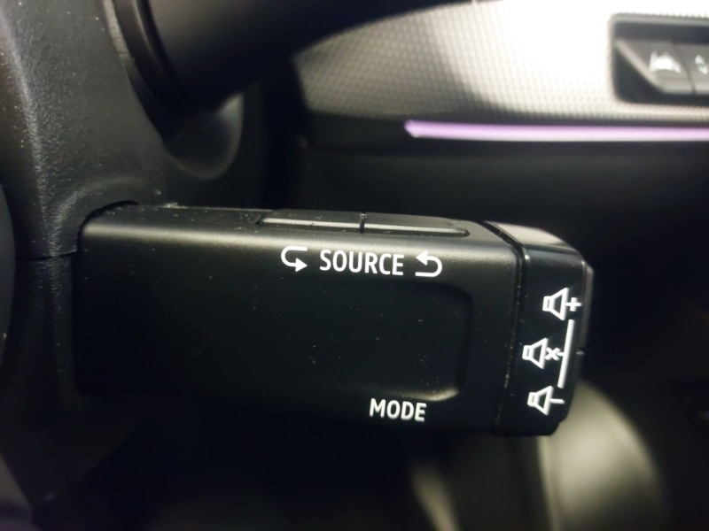 Used Renault Arkana 2023 for sale - 77398947: Photo 16