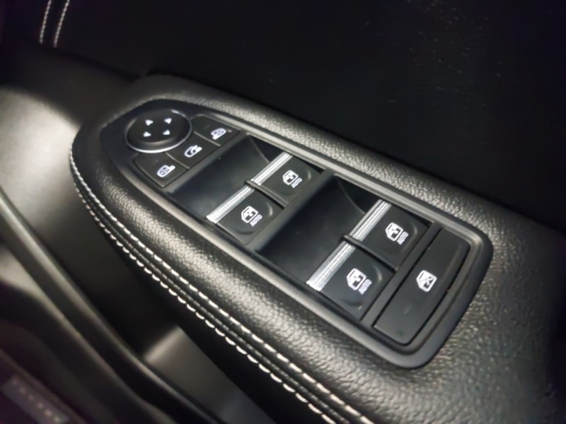 Used Renault Arkana 2023 for sale - 77398947: Photo 19