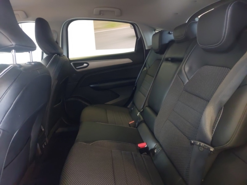 Used Renault Arkana 2023 for sale - 77398947: Photo 6