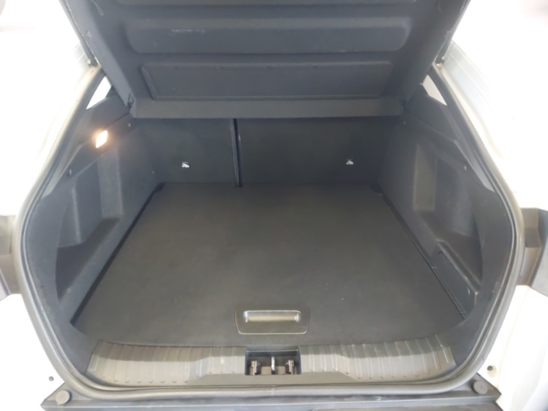 Used Renault Arkana 2023 for sale - 77398947: Photo 8