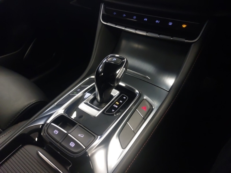 Used MG MG HS 2024 for sale - 77118964: Photo 10