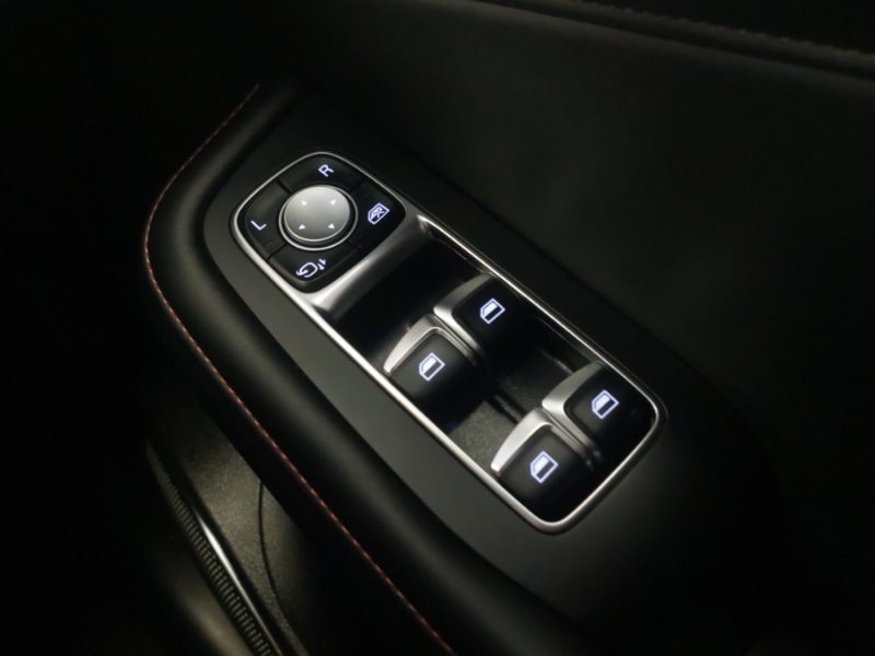 Used MG MG HS 2024 for sale - 77118964: Photo 13