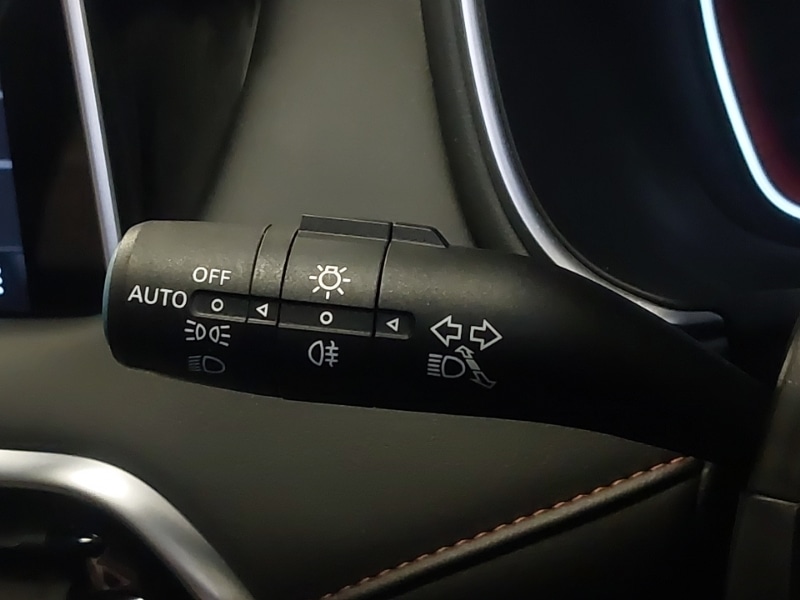 Used MG MG HS 2024 for sale - 77118964: Photo 14