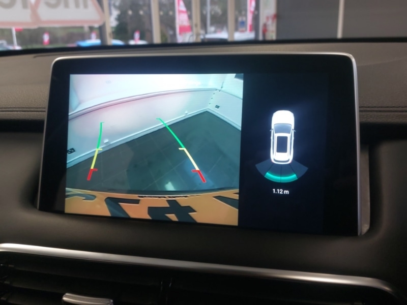 Used MG MG HS 2024 for sale - 77118964: Photo 16