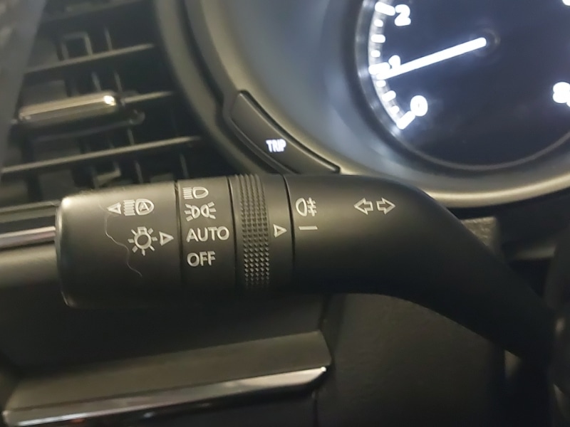 Used Mazda CX-30 2020 for sale - 76427198: Photo 17