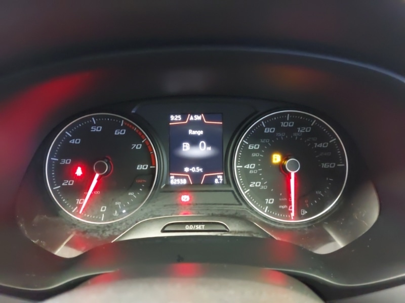 Used SEAT Leon 2020 for sale - 77149879: Photo 11