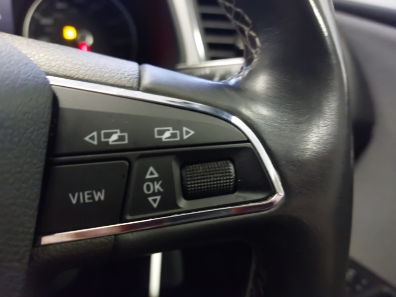 Used SEAT Leon 2020 for sale - 77149879: Photo 13