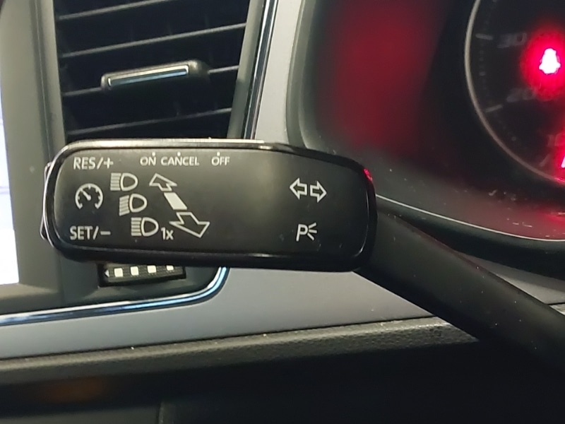 Used SEAT Leon 2020 for sale - 77149879: Photo 14