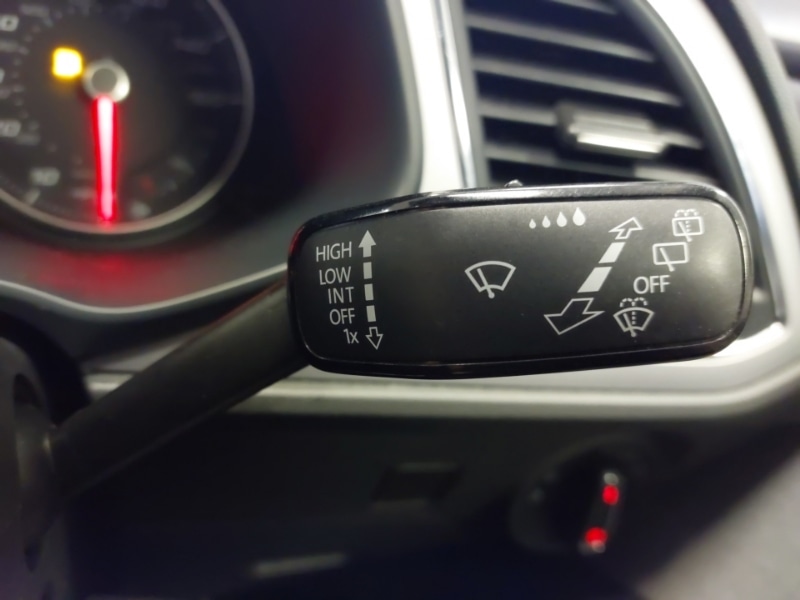 Used SEAT Leon 2020 for sale - 77149879: Photo 15