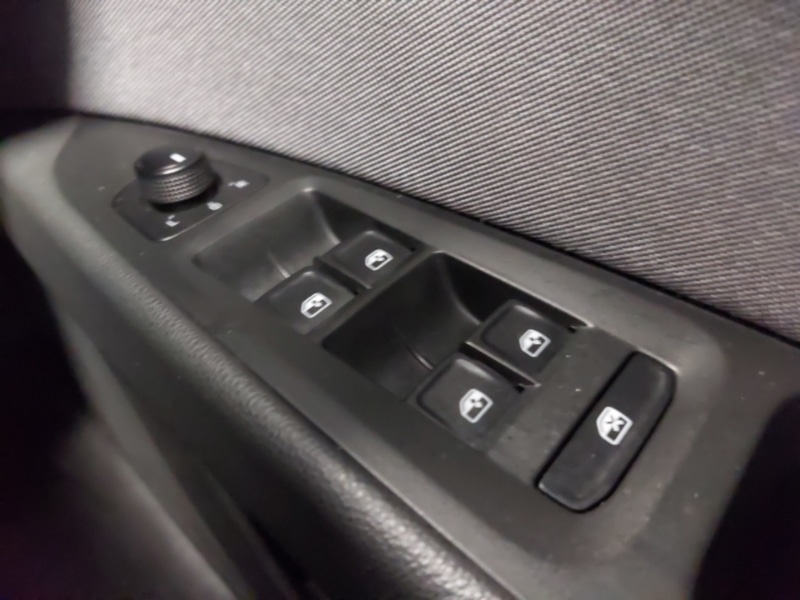 Used SEAT Leon 2020 for sale - 77149879: Photo 19