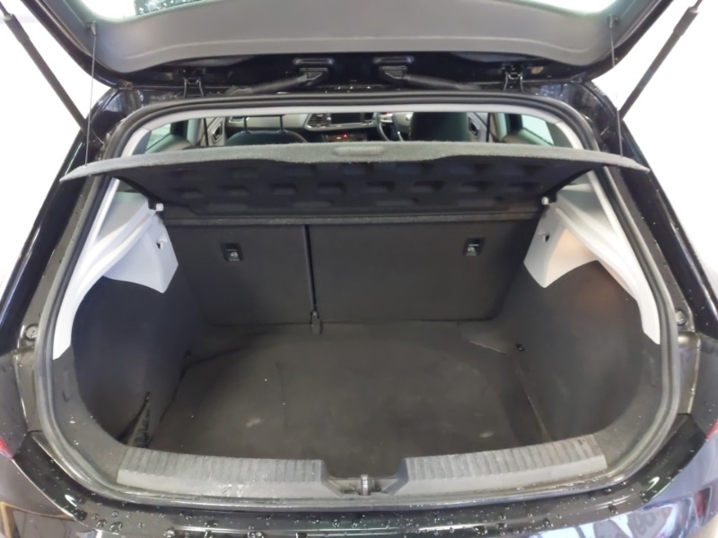 Used SEAT Leon 2020 for sale - 77149879: Photo 8