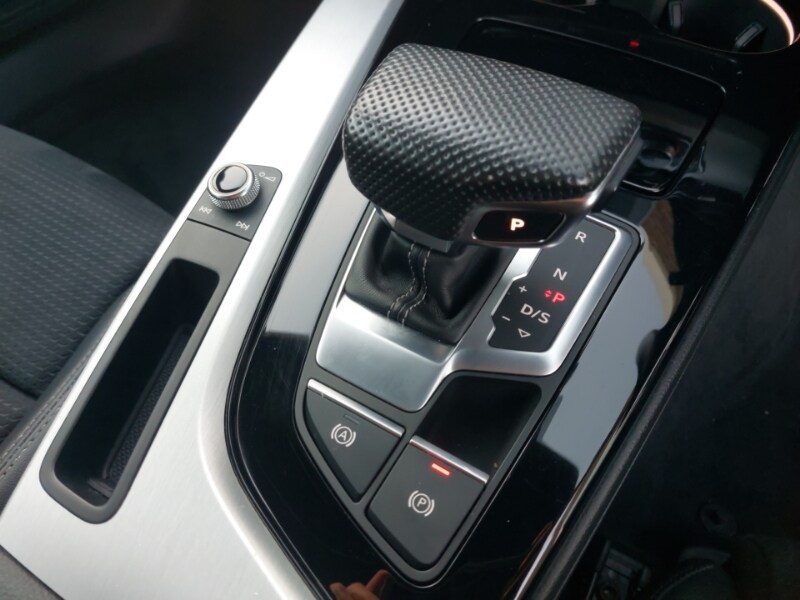 Used Audi A5 2022 for sale - 77475793: Photo 11