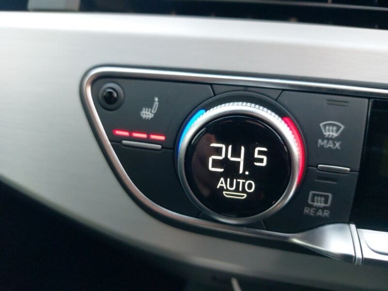 Used Audi A5 2022 for sale - 77475793: Photo 18