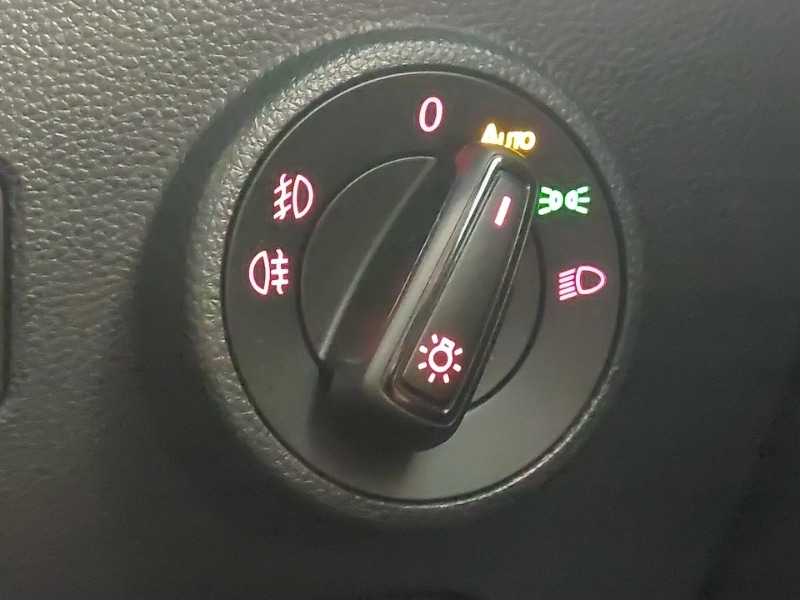 Used SEAT Ateca 2020 for sale - 78032758: Photo 10