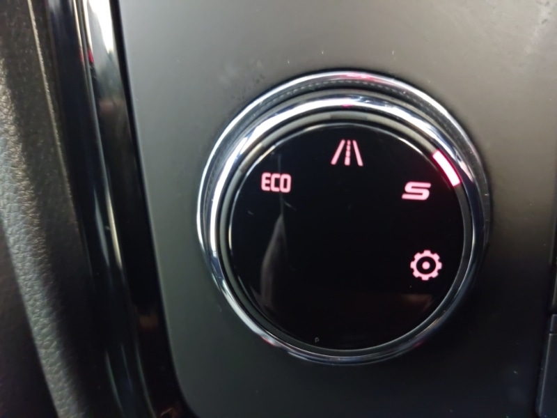 Used SEAT Ateca 2020 for sale - 78032758: Photo 11