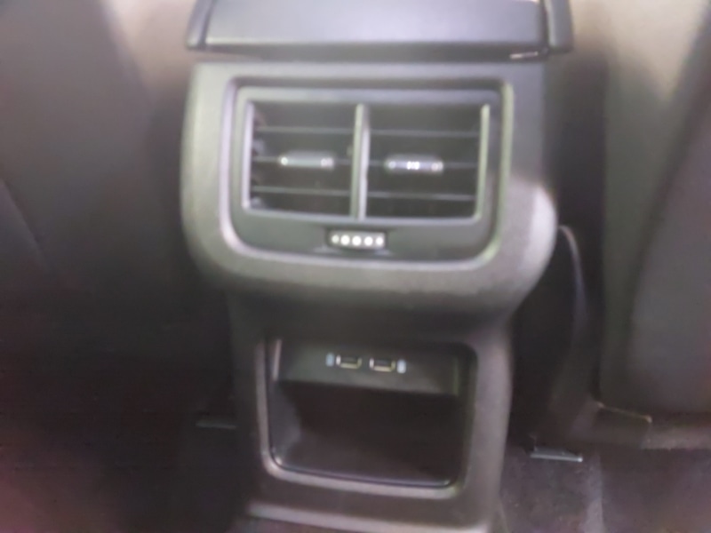 Used SEAT Ateca 2020 for sale - 78032758: Photo 12