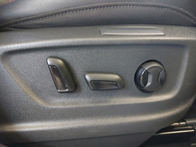 Used SEAT Ateca 2020 for sale - 78032758: Photo 13