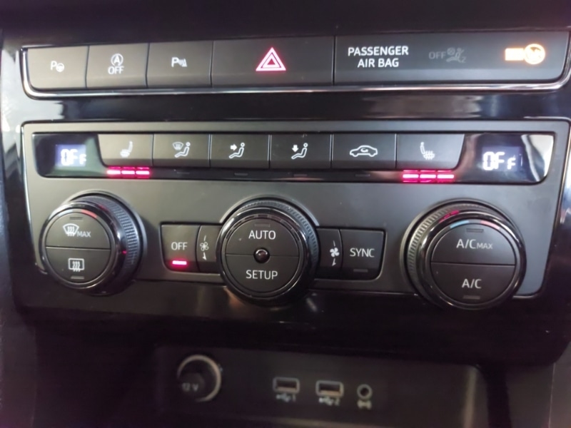 Used SEAT Ateca 2020 for sale - 78032758: Photo 15