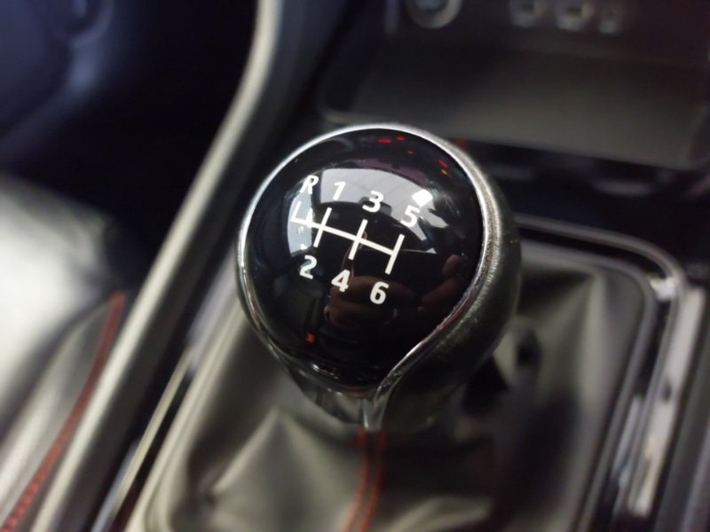 Used SEAT Ateca 2020 for sale - 78032758: Photo 16