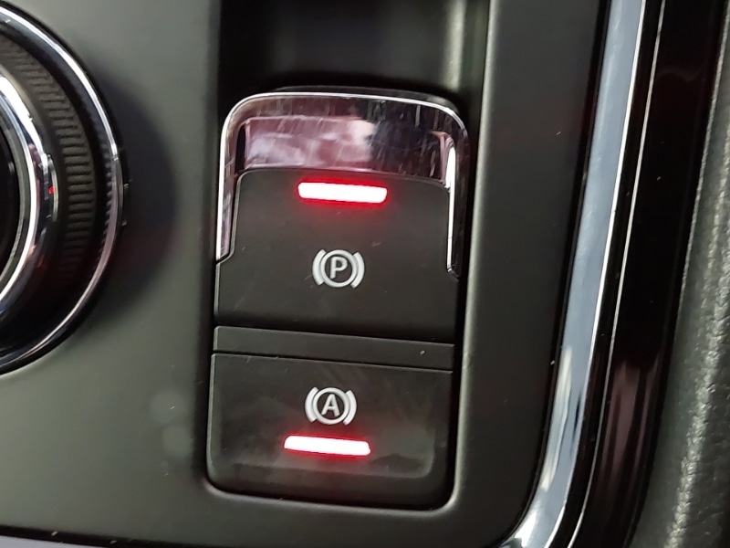 Used SEAT Ateca 2020 for sale - 78032758: Photo 17