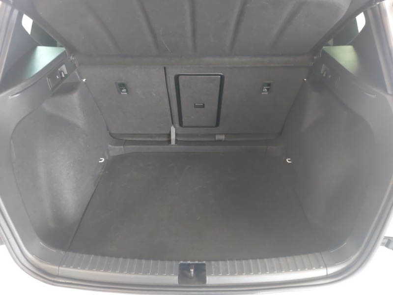 Used SEAT Ateca 2020 for sale - 78032758: Photo 8