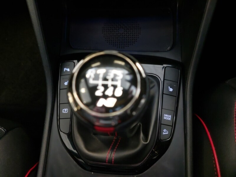 Used Hyundai TUCSON 2022 for sale - 78163859: Photo 14