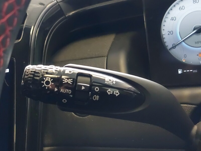 Used Hyundai TUCSON 2022 for sale - 78163859: Photo 17