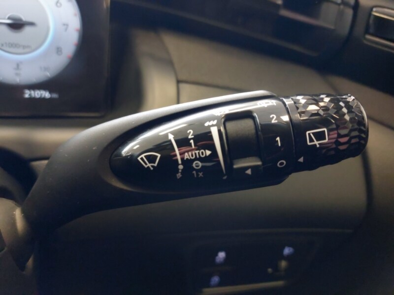 Used Hyundai TUCSON 2022 for sale - 78163859: Photo 18