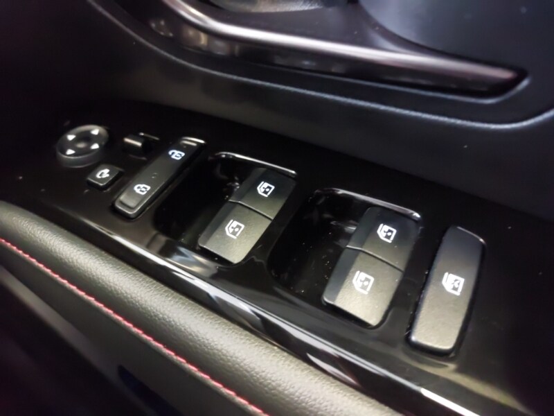 Used Hyundai TUCSON 2022 for sale - 78163859: Photo 19