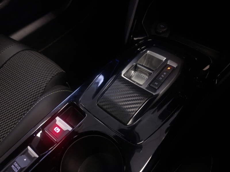 Used Peugeot 2008 2023 for sale - 77114559: Photo 10