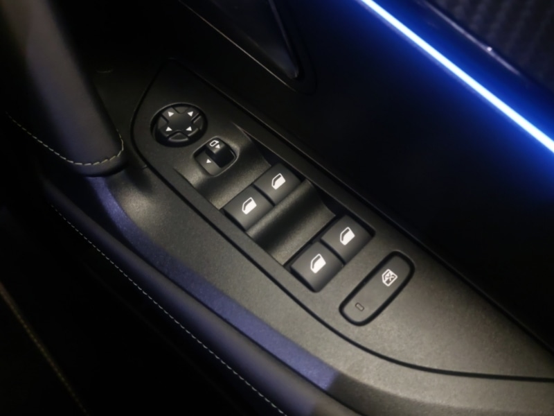 Used Peugeot 2008 2023 for sale - 77114559: Photo 13