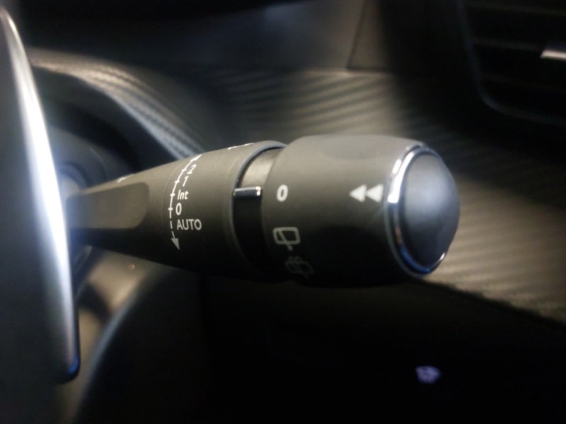 Used Peugeot 2008 2023 for sale - 77114559: Photo 14