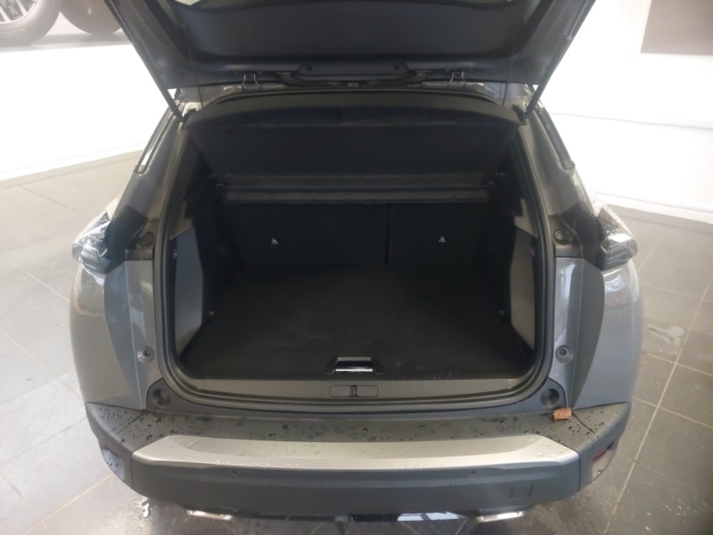 Used Peugeot 2008 2023 for sale - 77114559: Photo 8